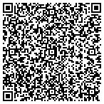 QR code with Gregory Pais, ND, DHANP contacts