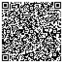 QR code with Grisez Laurie contacts
