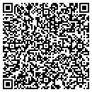 QR code with Hardt Daniel M contacts