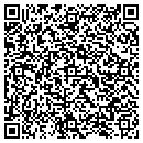 QR code with Harkin Loraine ND contacts
