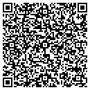 QR code with Hartman John Paul contacts