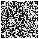 QR code with Discount Food Market contacts