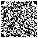 QR code with Utility Sales Assoc contacts