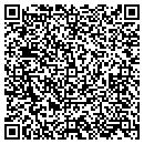 QR code with Healthsmart Inc contacts