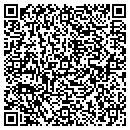 QR code with Healthy For Life contacts