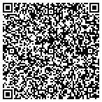 QR code with Healthy Heart Natural Medicine contacts
