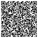 QR code with Heart & Soul Inc contacts