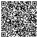 QR code with Heide Hook Nd contacts