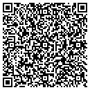 QR code with Heidi K Lucas contacts