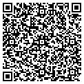 QR code with Herbal Healing contacts