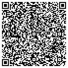 QR code with Holistic Alternative Solutions contacts