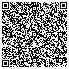 QR code with Holistic Healing Arts Center contacts