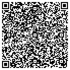 QR code with Bonnie & Clyde's Saloon contacts