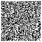 QR code with Holistic Solutions Dr.Joseph Dubroff contacts