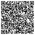 QR code with Hope Fay contacts