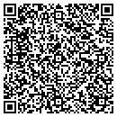 QR code with Infinite Healing contacts