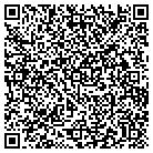 QR code with Jess Jewelers & Florist contacts