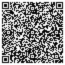 QR code with Inner Light Integrative Health contacts
