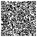QR code with Insights For Life contacts