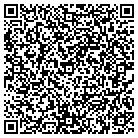 QR code with Institute For Naturopathic contacts
