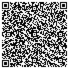 QR code with Northstar Trnsp Solutions LLC contacts