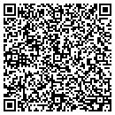 QR code with Jennifer C Reid contacts