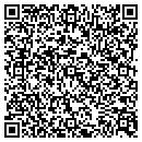 QR code with Johnson Steve contacts