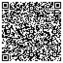 QR code with Jones K Dr ND Pc contacts