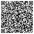 QR code with Judy Elen By Design contacts
