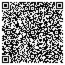 QR code with Kershner Sherry J contacts
