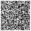 QR code with Kruschwitz Dohn R MD contacts