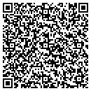 QR code with Kuglics Sandra contacts