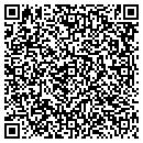 QR code with Kush Kingdom contacts