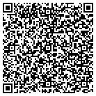 QR code with Lakeside Naturopathic Clinic contacts