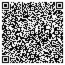 QR code with Lane Kiera contacts