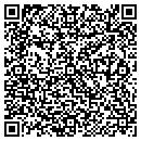 QR code with Larrow Anita M contacts