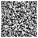 QR code with Lepisto Christopher contacts