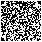 QR code with Let's Get Healthy contacts