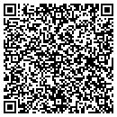 QR code with Five Star Insultators Inc contacts