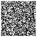 QR code with First Baptst Church contacts