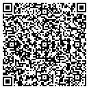 QR code with Lisa Langton contacts