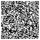 QR code with Loewe Michele C Nd Pc contacts