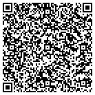 QR code with Lotus Chiropractic Center contacts
