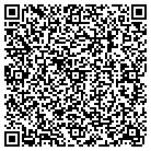QR code with Lotus Concept Wellness contacts