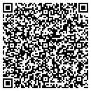 QR code with Lynn, Troy R contacts