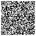 QR code with Ma Serena contacts
