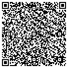 QR code with Master Zhao Institute contacts