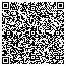 QR code with Maxwell Catherin contacts