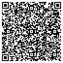 QR code with Mc Clenon Anne contacts