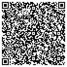 QR code with Meaningful Measurement Inc contacts